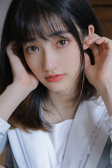 昭雪第一季
